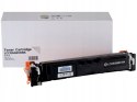 Wysokowydajny Toner do Canon 069H Black, Canon LBP673Cdw MF752Cdw MF754Cdw