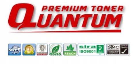 Wysokowydajny Toner do Canon 070, 5639C002, LBP240, MF460, LBP241, LBP243