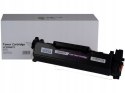 Wysokowydajny Toner do Canon 072, CANON CRG-072, LBP172, MF280, MF284 MF289