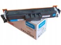 Wysokowydajny Toner do HP 220X Cyan, W2201X, 4202dn MFP 4302 4303 CHIP