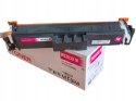 Wysokowydajny Toner do HP 220X Magenta, W2203X, 4202dn MFP 4302 4303 CHIP