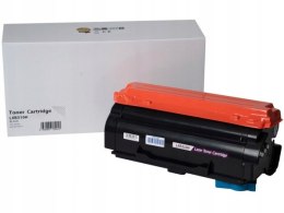 Wysokowydajny Toner do Xerox B305, Xerox B310, Xerox B315 Xerox 006R04380