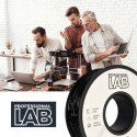 Profesjonalny Elastyczny, termoplastyczny, Filament TPU Black 1kg 1,75mm