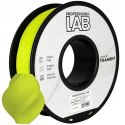 Profesjonalny Filament PLA Apple Green Jabłkowy 1kg Professjonal LAB