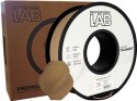 Profesjonalny Filament PLA Drewno / Wood 1kg netto 1,75mm Imitacja Drewna
