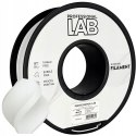 Profesjonalny Filament PLA Luminous Świecący w ciemości White 1kg 1,75mm