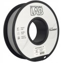 Profesjonalny Filament PLA META Szary 1kg netto 1,75mm Professjonal LAB