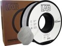 Profesjonalny Filament PLA Marble / Marmur 1 Kg netto 1,75mm Quantum