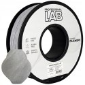 Profesjonalny Filament PLA Marble / Marmur 1 Kg netto 1,75mm Quantum
