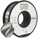 Profesjonalny Filament PLA Silk Silver Srebrny Quantum Quality