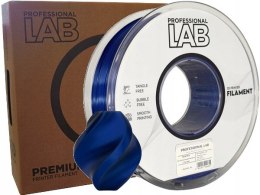 Profesjonalny Filament PLA Silk Tri Color Storms Whisper 