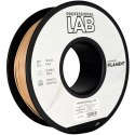 Profesjonalny Filament PLA+ Złoty Piaskowy 1kg 1,75mm Professjonal LAB