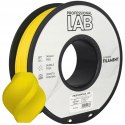 Profesjonalny Filament PLA+ Żółty / Yellow1kg netto 1,75mm Premium