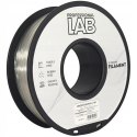 Professjonal LAB Filament High Speed HS - PLA Bezbarwny 1Kg 1,75mm