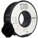 Professjonal LAB Filament High Speed HS - PLA Black 1Kg 1,75mm