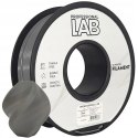 Professjonal LAB Filament High Speed HS - PLA Szary / Gray 1Kg 1,75mm