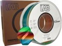 Professjonal LAB Filament PLA Gradient 1 Kg netto 1,75mm