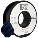 Professjonal LAB Filament PLA Matte Blue / Niebieski Matowy 1Kg 1,75mm