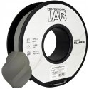 Professjonal LAB Filament PLA Matte Gray / Szary Matowy 1Kg 1,75mm