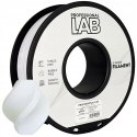 Quantum Quality Profesjonalny Filament PETG Biały White 1,75mm 1kg