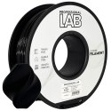 Quantum Quality Profesjonalny Filament PETG Black Czarny 1kg netto 1,75mm