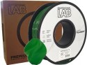 Quantum Quality Profesjonalny Filament PETG Zielony Green 1kg netto 1,75mm