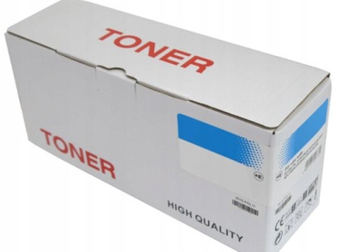 Toner do HP 648A, HP CE261A Zamiennik do HP CP4525