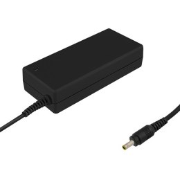 Zasilacz do Acer Asus | 50W | 19V | 2.64A | 4.8*1.7 | +kabel zasilający