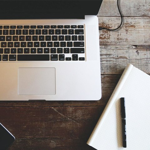 Qoltec Ładowarka sieciowa 90W | 20.3V | 4.5A | USB typ C | Laptop | Smartfon