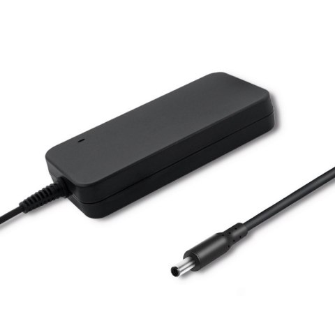Qoltec Zasilacz do laptopa Asus 135W | 20V | 6.75A | 5.5*2.5 | +kabel zasilający
