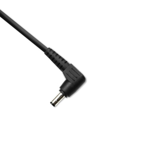 Qoltec Zasilacz do laptopa Asus 150W | 19.5V | 7.7A | 5.5*2.5 | +kabel zasilający