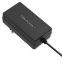 Qoltec Zasilacz wtyczkowy 25W | 5V | 5A | 5.5*2.5