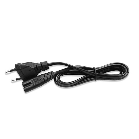 Qoltec Zasilacz do laptopa Lenovo 135W | 20V | 6.75A | Slim tip+pin | +kabel zasilający