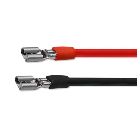 Qoltec Automatyczna ładowarka do akumulatora AGM GEL STD 6V/12V| 2A | Prostownik z funkcją naprawy i wyświetlaczem LED