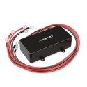 Qoltec Balanser napięcia 48V do akumulatorów 4 x 12V | 10A | LiFePO4 AGM GEL