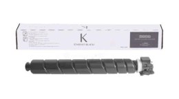 Oryginalny Toner Black Utax 4008, CK-8532K, CK8532K (U1T02YM0UT0, U1T02YM0TA0)