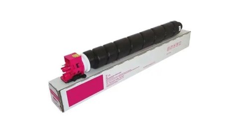 Oryginalny Toner Magenta Kyocera TK8395, TK-8395 (1T02XDBNL1)