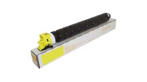 Oryginalny Toner Yellow Kyocera TK8395, TK-8395 (1T02XDANL1)