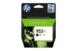 Oryginalny Tusz Black HP 953XL (L0S70AE BGX)