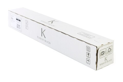 Toner JetWorld Black Kyocera TK8455 zamiennik TK-8455K