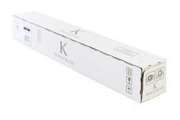 Toner JetWorld Black Kyocera TK8595 zamiennik TK-8595K