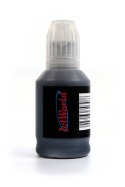 Tusz w butelce JetWorld Black Brother BTD100BK