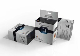 H-308XL Black Quantec 18ML regenerowany (do 7FP21UE)