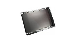 Oryginalny Pas Transferowy / Trfansfer Unit UTAX TR-5160, TR5160 (302NT93060, 302NT93061, 302NT93062, 302NT93063, 302NT93064, 30