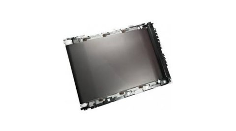 Oryginalny Pas Transferowy / Trfansfer Unit UTAX TR-5160, TR5160 (302NT93060, 302NT93061, 302NT93062, 302NT93063, 302NT93064, 30