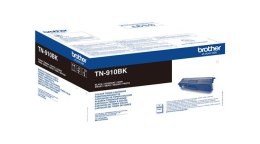 Oryginalny Toner Black Brother HL-L9310, MFC-L9570 (TN910BKP, TN-910BKP)