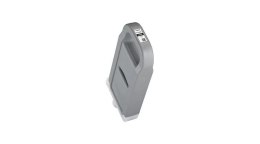Oryginalny Tusz Matte Black Canon PFI740MBK, PFI-740MBK (4768C001)