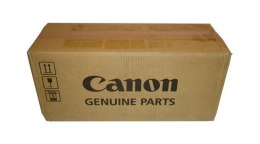 Oryginalny zespół panelu sterowania / Original Control Panel Assembly Canon FM1-X148-010, FM1X148010