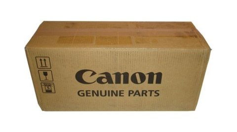 Oryginalny zespół panelu sterowania / Original Control Panel Assembly Canon FM1-X148-010, FM1X148010