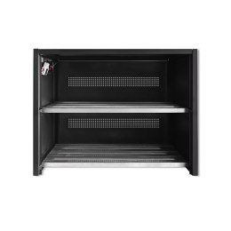 Qoltec Obudowa modułu bateryjnego | 18Ah | 8kW
